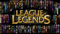 League Of Legends Karakter Sözleri