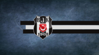 Beşiktaş Futbolcuları Testi