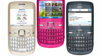 Nokia mı, değil mi?