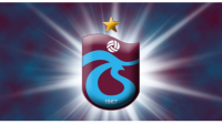 Trabzonspor'u ne kadar tanıyorsun?