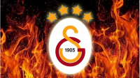 Galatasaray'ın Yabancı Futbolcuları