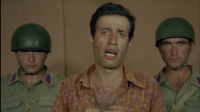 Bu hangi Kemal Sunal filmi?