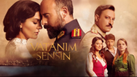 Dizi hangi kanalda?