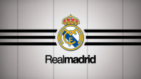 Real Madrid'de Oynamış Futbolcular