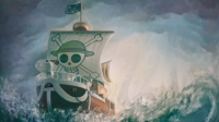 One Piece Quiz