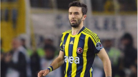 4 büyüklere hangi takımdan geldi?