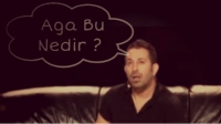 Bu Nedir? #1