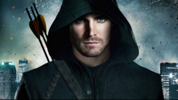 The Green Arrow Quiz