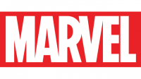 &Uuml;st Seviye Marvel Testi