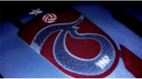Trabzon Spor'u ne kadar tanıyorsun?