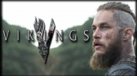 Vikings Dizisi Testi