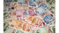 Banknotların &Uuml;zerindeki &Ouml;nemli Kişiler