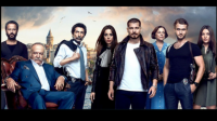 İçerde Dizisi Oyuncuları Yaş Tahmini