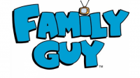 Family Guy Karakter Testi