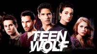 Ne kadar iyi bir Teen Wolf izleyicisisin?
