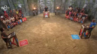 Survivor - Bil Bakalım - 5