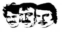 Arabesk Şarkılar Testi