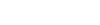 madbin image