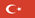 madbin image