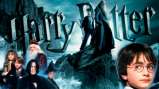 Harry Potter Karakterleri