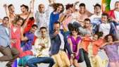 Güldür Güldür Show Bilgi Yarışması