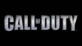 Call of Duty - Zor