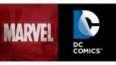 MARVEL mi, DC mi?