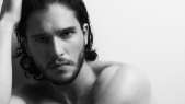 Game of Thrones Actors