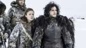 Game of Thrones Quiz