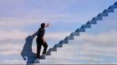 Which movie is this scene from?