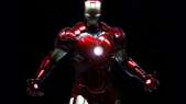 Marvel Characters