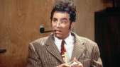Seinfeld Characters