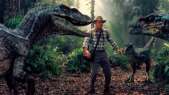 Monster Movies