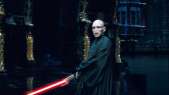 The Wizards in Fantastic World