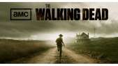 The Walking Dead Testi