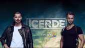İçerde Dizisi Oyuncuları