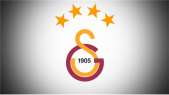Galatasaray'ı tanıyor musun?