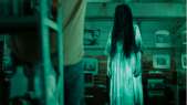 Guess These Horror Movies