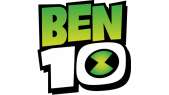 Ben 10 Quiz