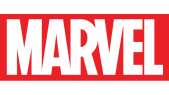Üst Seviye Marvel Testi