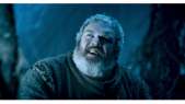 Game of Thrones Trivia