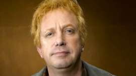 Harry Potter Karakter Adları (Kolay)