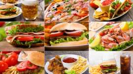 Pick The Correct Group