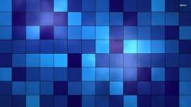 How many squares are there?