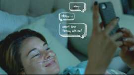 Text Slang Acronyms