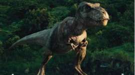 Do you know about dinosaurs?