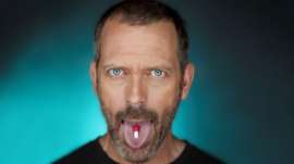 Which disease is this?