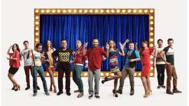 Güldür Güldür Show Karakterleri