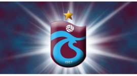 Trabzonspor'u ne kadar tanıyorsun?
