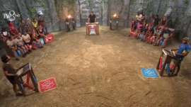 Survivor - Bil Bakalım - 1